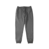 CHÁNDALS MONCLER SWEATPANTALÓN