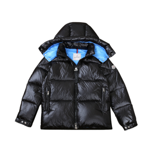 CHAQEUTÓN MONCLER