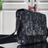 BOLSO LOUIS VUITTON