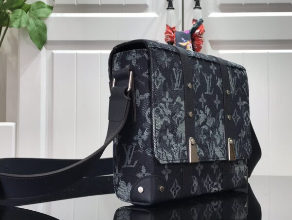 BOLSO LOUIS VUITTON