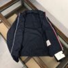 CORTAVIENTOS MONCLER