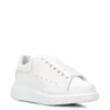 ZAPATILLAS OVERSIZED ALEXANDER MCQUEEN