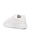 ZAPATILLAS OVERSIZED ALEXANDER MCQUEEN