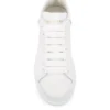 ZAPATILLAS OVERSIZED ALEXANDER MCQUEEN