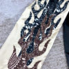 CHAQUETA AMIRI