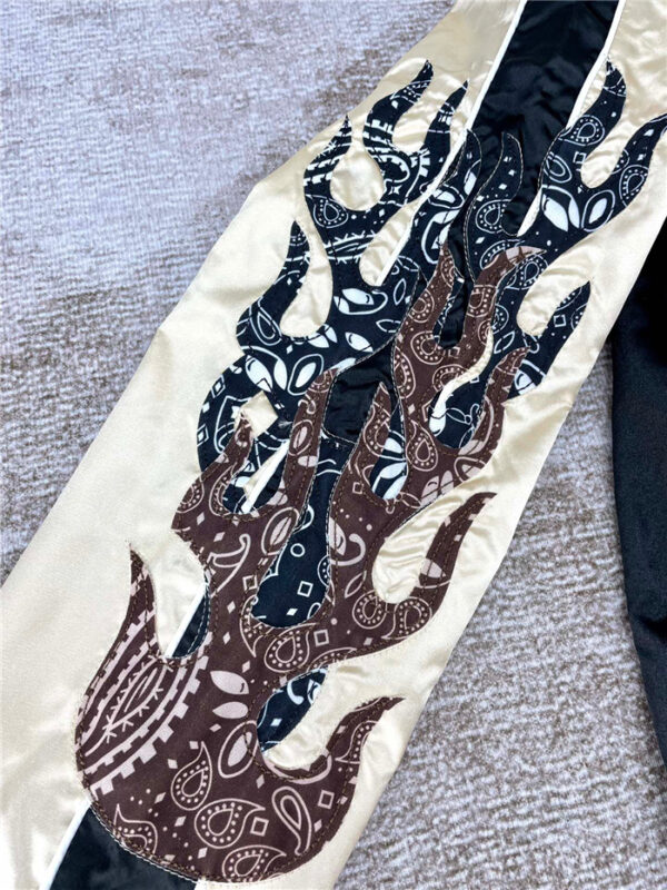 CHAQUETA AMIRI