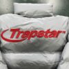CHAQUETÓN TRAPSTAR