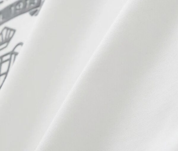 CAMISETA PRADA