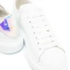 ZAPATILLAS OVERSIZED ALEXANDER MCQUEEN