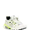 BALENCIAGA TRACK