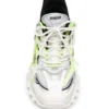 BALENCIAGA TRACK