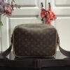 BOLSO LOUIS VUITTON