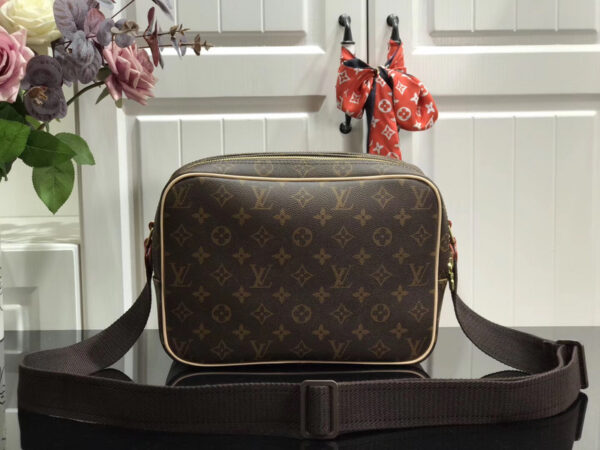 BOLSO LOUIS VUITTON