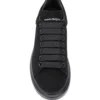 ZAPATILLAS OVERSIZED ALEXANDER MCQUEEN