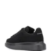 ZAPATILLAS OVERSIZED ALEXANDER MCQUEEN