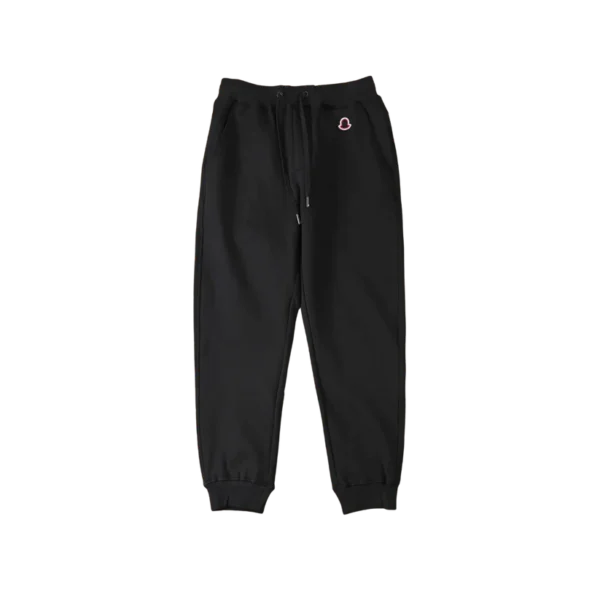 CHÁNDALS MONCLER SWEATPANTALÓN