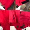CORTAVIENTOS MONCLER