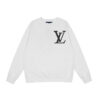 SUDADERA LOUIS VUITTON