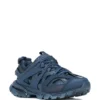 BALENCIAGA TRACK