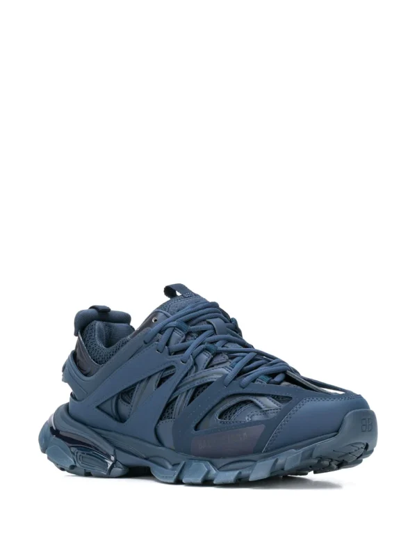BALENCIAGA TRACK