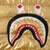 CHAQEUTÓN BAPE