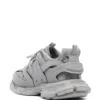 BALENCIAGA TRACK