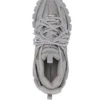 BALENCIAGA TRACK