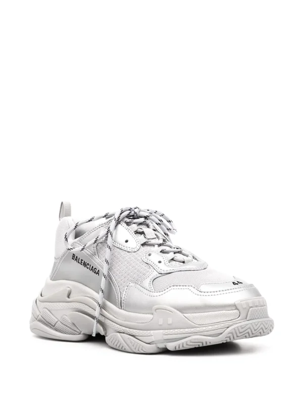 BALENCIAGA TRIPLE S