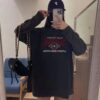 SUDADERA BALENCIAGA