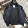 CHAQUETA MONCLER
