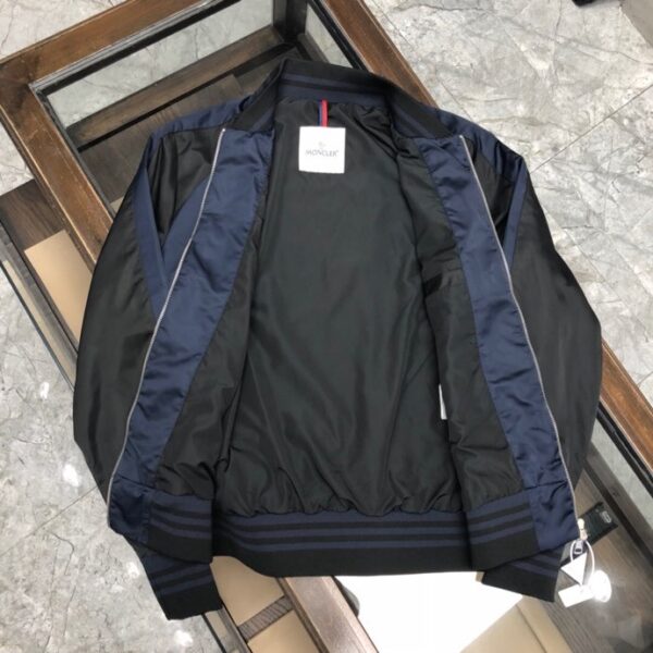 CHAQUETA MONCLER
