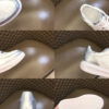 ZAPATILLAS TRAINER LOUIS VUITTON