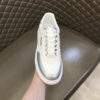 ZAPATILLAS TRAINER LOUIS VUITTON