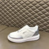 ZAPATILLAS TRAINER LOUIS VUITTON