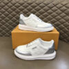 ZAPATILLAS TRAINER LOUIS VUITTON