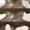 ZAPATILLAS TRAINER LOUIS VUITTON