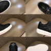 ZAPATILLAS TRAINER LOUIS VUITTON