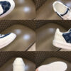 ZAPATILLAS TRAINER LOUIS VUITTON