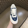 ZAPATILLAS TRAINER LOUIS VUITTON