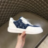 ZAPATILLAS TRAINER LOUIS VUITTON