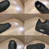 ZAPATILLAS TRAINER LOUIS VUITTON