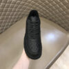 ZAPATILLAS TRAINER LOUIS VUITTON