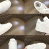 ZAPATILLAS TRAINER LOUIS VUITTON
