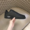 ZAPATILLAS TRAINER LOUIS VUITTON