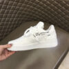 ZAPATILLAS TRAINER LOUIS VUITTON
