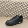 ZAPATILLAS TRAINER LOUIS VUITTON