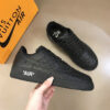 ZAPATILLAS TRAINER LOUIS VUITTON