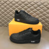 ZAPATILLAS TRAINER LOUIS VUITTON