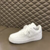 ZAPATILLAS TRAINER LOUIS VUITTON