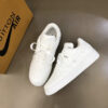 ZAPATILLAS TRAINER LOUIS VUITTON
